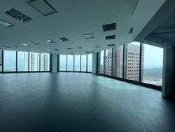 Skywaters Residences (D1), Office #463004381